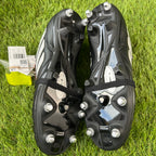 Adidas Copa Gloro SG - 10.5 UK