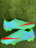 Nike Mercurial Vapor Victory IV FG - 10 UK