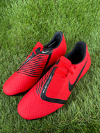 Nike Phantom Venom Academy FG - 7.5 UK