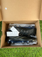 Adidas Copa Pure 2 Elite FG - 8 UK