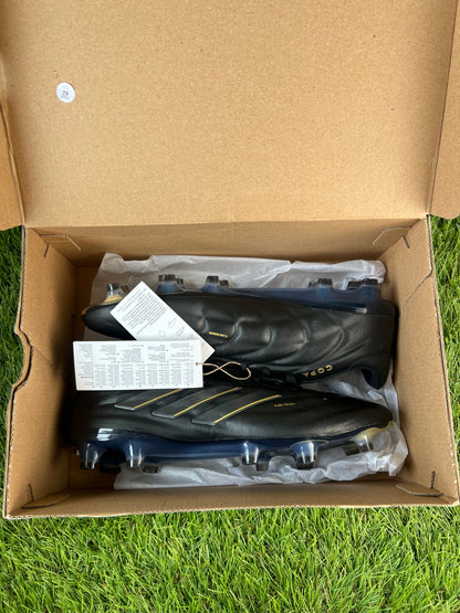 Adidas Copa Pure 2 Elite FG - 8 UK