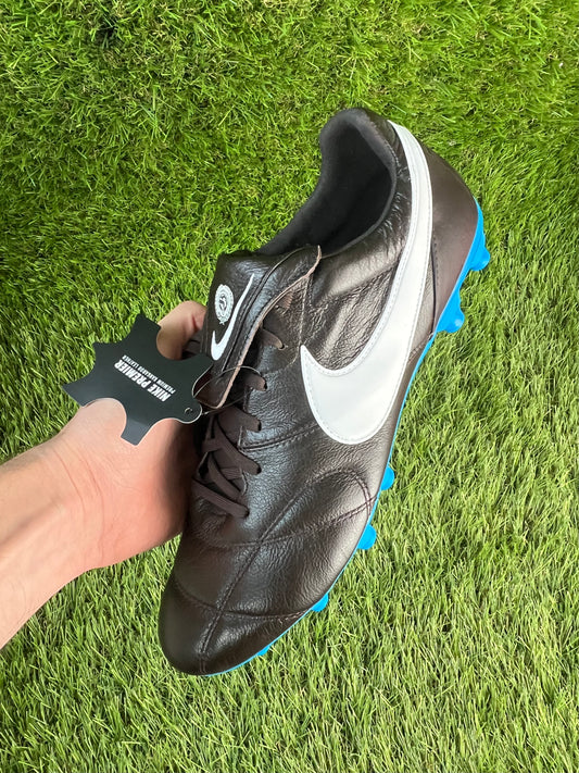 Nike Premier II X PFA Edition FG - 9 UK