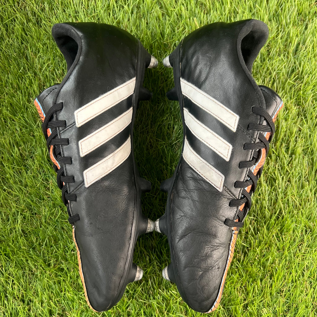 Adidas 11Nova SG - 9 UK