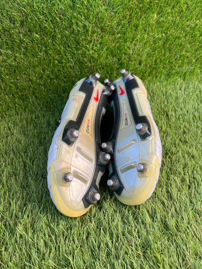 Nike Total 90 III Air Zoom SG - 9.5 UK