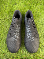 Nike Hypervenom Phantom 3 Academy Black FG - 8 UK