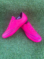 Nike Mercurial Victory V SG - 8 UK