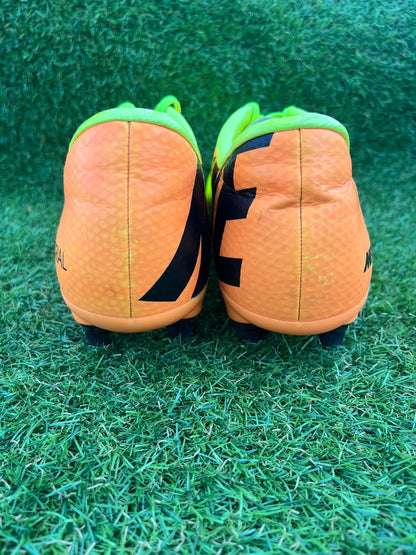 Nike Mercurial Victory IV SG - 11 UK