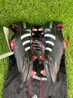 Adidas Predator X Elite SG - 8 UK