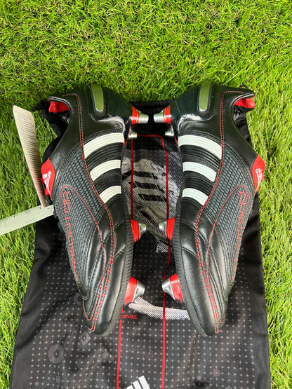 Adidas Predator X Elite SG - 8 UK