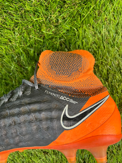 Nike Magista Obra Elite ACC FG - 8 UK