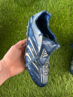 Adidas Predator Absolute FG - 11 UK