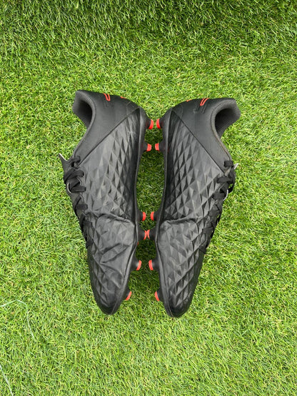 Nike Tiempo Legend VIII FG - 8.5 UK