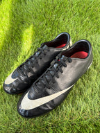 Nike Mercurial Victory IV FG - 8 UK
