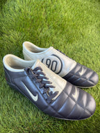 Nike Total 90 III FG - 9.5 UK