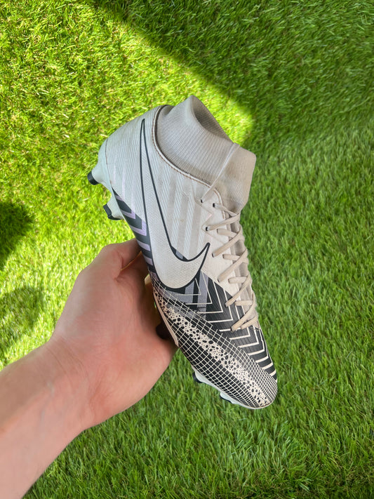 Nike Mercurial Superfly 7 MDS Academy FG - 8 UK