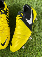 Nike CTR360 SG - 8 UK