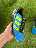 Adidas Predator Adipower SG - 9.5 UK