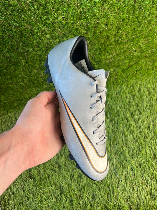 Nike Mercurial Victory V CR7 AG - 8.5 UK