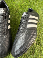 Adidas Copa Gloro 16.1 FG - 10.5 UK