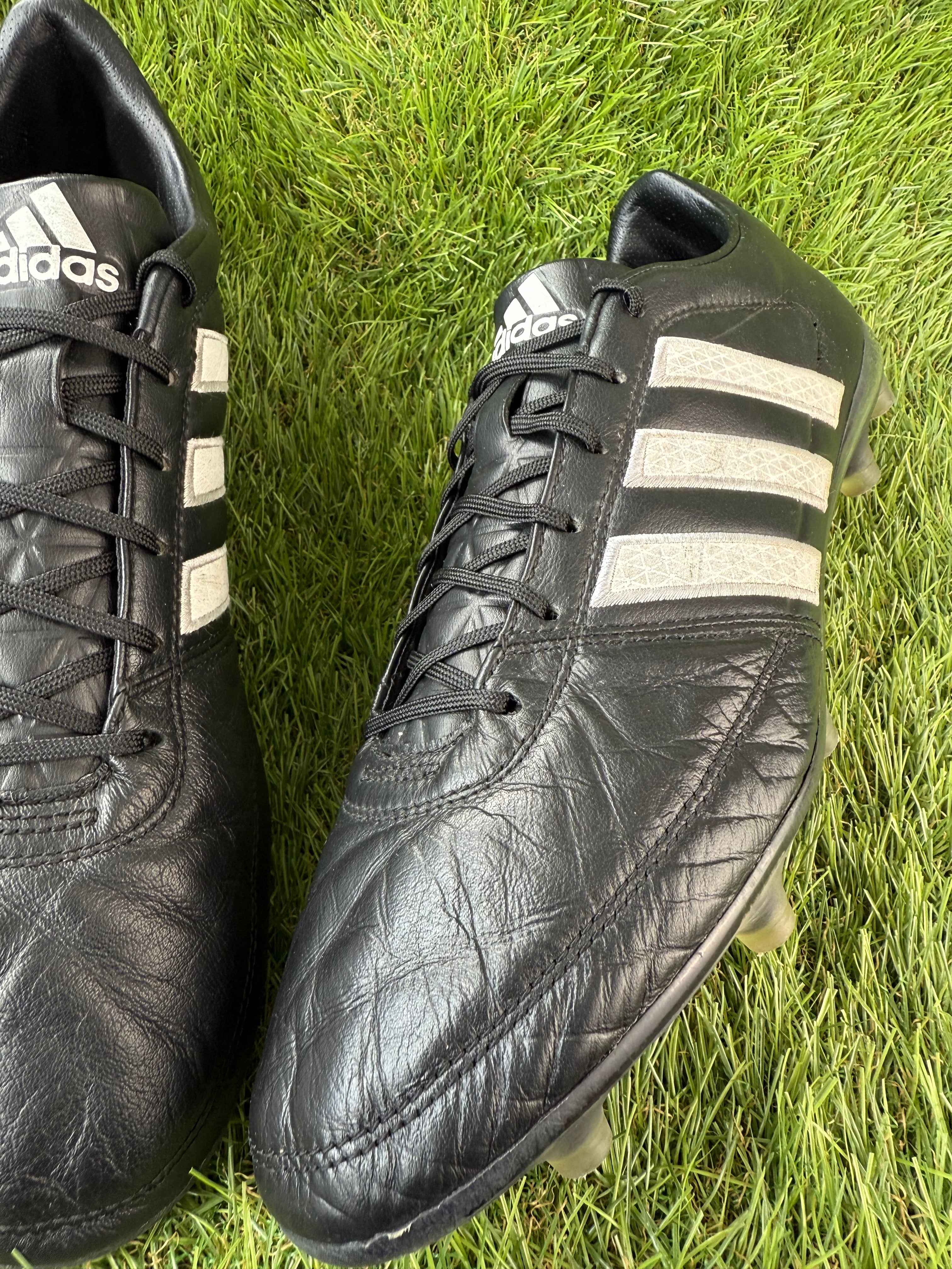 Adidas Copa Gloro 16.1 FG - 10.5 UK