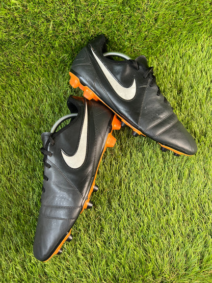 Nike CTR360 FG - 12 UK