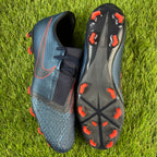 Nike Phantom Venom Academy FG - 8.5 UK