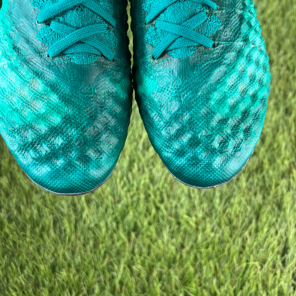 Nike Magista Obra Elite SG - 6.5 UK