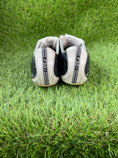 Adidas F30+ Spider FG - 10 UK