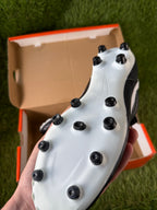 Nike Premier II FG - 8.5 UK