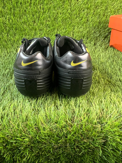 Nike Total 90 Shift SG - 10 UK