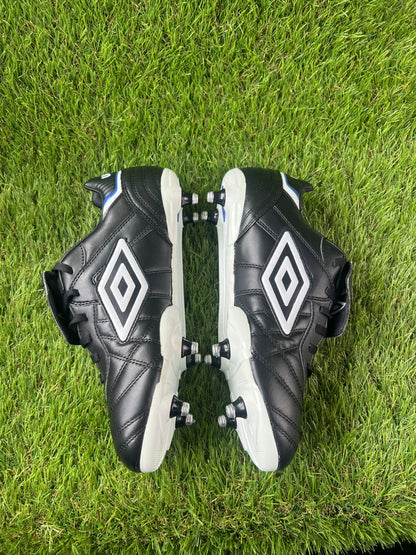 Umbro Speciali SG - 9.5 UK