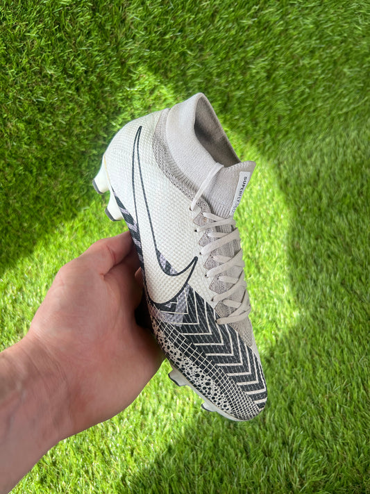 Nike Dream Speed Mercurial Superfly 7 MDS Pro FG - 7 UK
