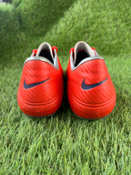 Nike Mercurial Vapor IV Veloci SG - 8 UK