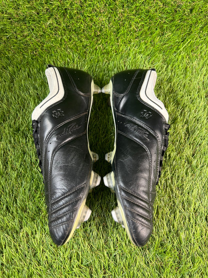 Adidas AdiPure II SG - 11 UK