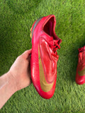 Nike Mercurial Vapor IV Elite FG - 11 UK