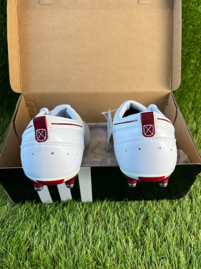Adidas AdiNova II AdiPure SG - 9 UK