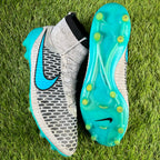 Nike Magista Obra Elite FG - 10 UK