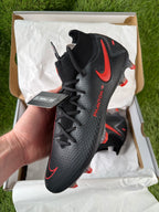 Nike Phantom GT Elite ACC FG - 9.5 UK