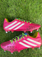Adidas Lethal Zones II LZ Elite SG - 11 UK