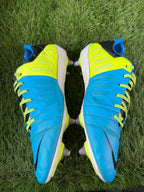 Nike CTR360 SG - 11 UK