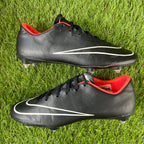 Nike Mercurial Vapor Victory V SG - 9 UK