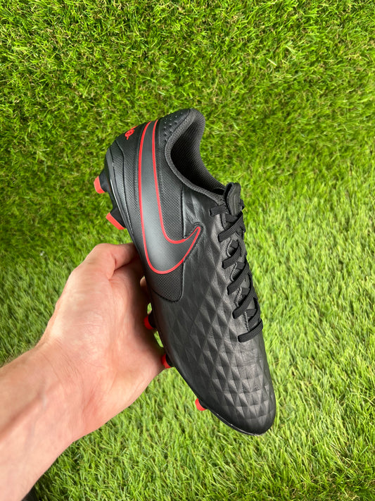 Nike Tiempo Legend VIII Academy FG - 8 UK