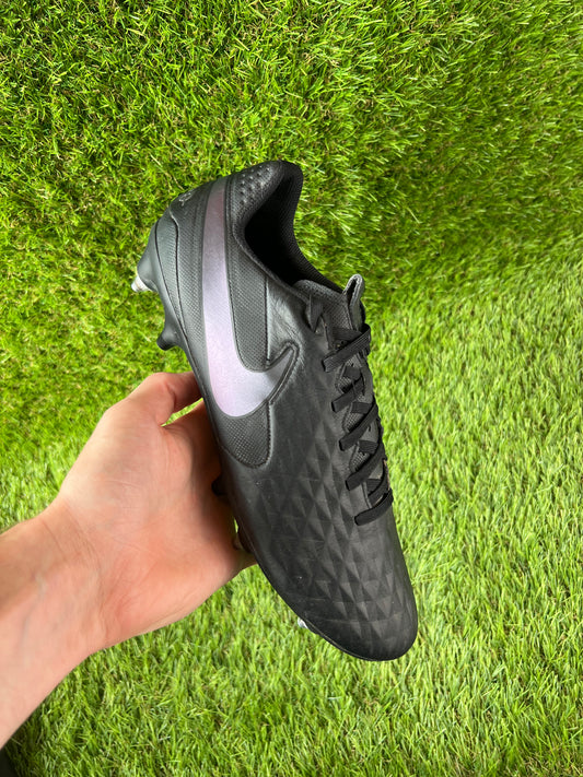 Nike Tiempo Legend VIII SG - 9 UK