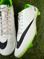 Nike Mercurial Veloce FG - 11 UK