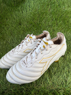 Diadora Brasil Elite SG - 10.5 UK