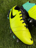 Nike CTR360 Maestri III Elite ACC SG - 7.5 UK