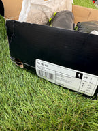 Adidas F30 TRX FG - 8.5 UK