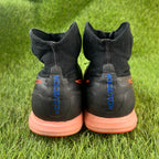 Nike MagistaX TF - 9.5 UK
