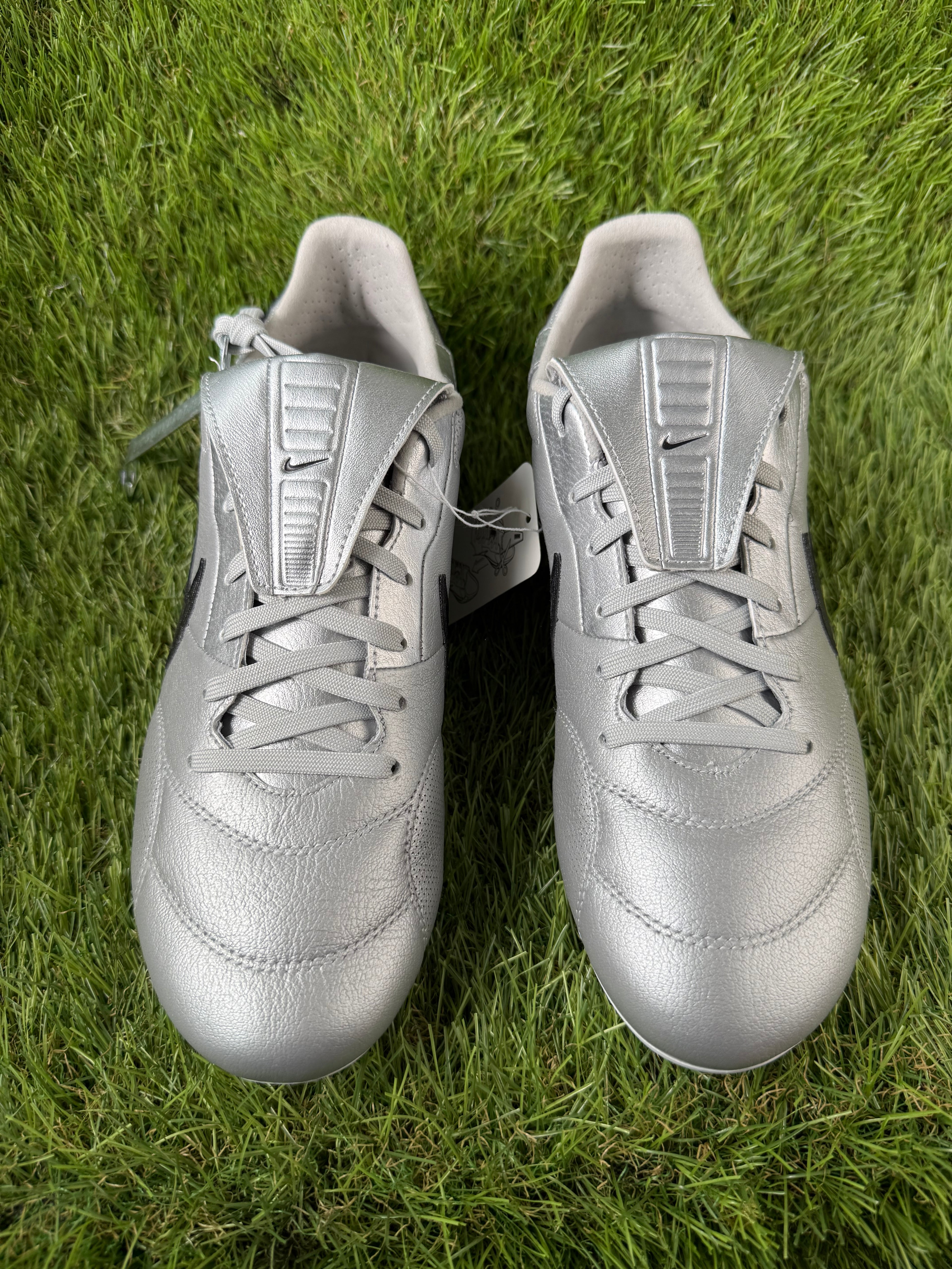 Nike Premier III SG - 8.5 UK