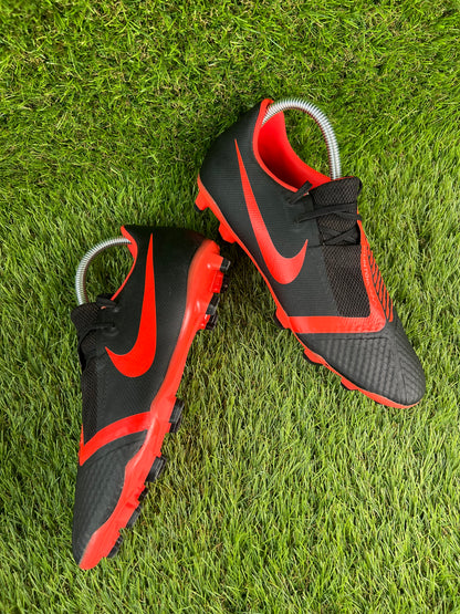 Nike Phantom Venom Academy FG - 8 UK